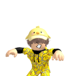 @Maxxio57