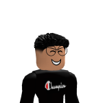@Mahmoud_GamePlay