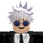 BOB_Neymarc