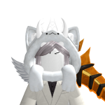 @jeffyiarh