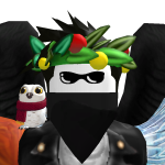 @citroblox123