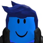 wtrgo5