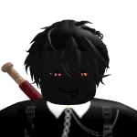 @jesuahuete2345
