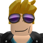 @Dead_GroupHolder0