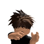 @Abner_Mythh
