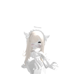 @neizzop