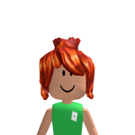 @bv1xo