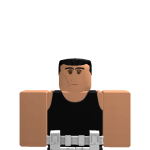@jabrd56