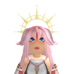 @unicornsarecool76485