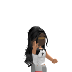 @iamwithsus1