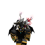 @KenKaneki_1998