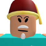 @Ultilego1