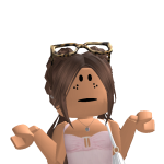 @1TSL0NDON