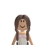 @THSG30