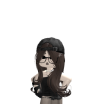 @Secretly_Yuki