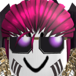 @chilll_lord