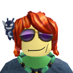 bcjhvjgchgc