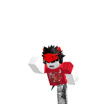 @32k_TrayShawn