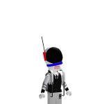 @Robot_Guy08