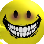 SSS0ULSH0K0WL