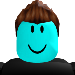 @Pig_gamer123457