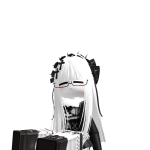 @sorriky2015
