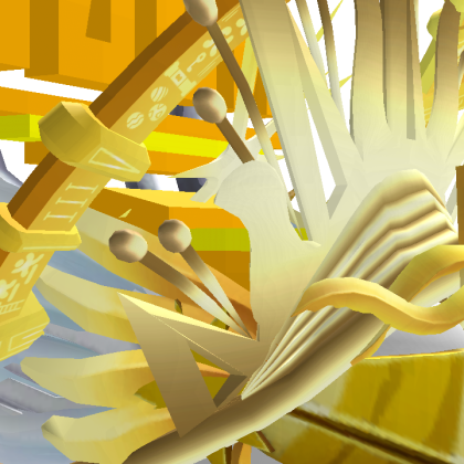 Remnascent