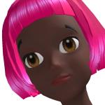 Abbyleemiller