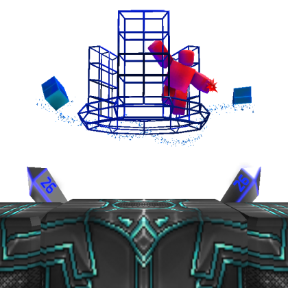 robotic_101