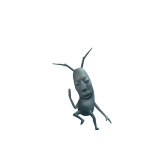 Voltmox