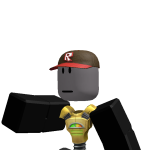 @dessert_playz