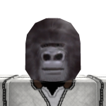 @mock1000