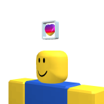 @TiLos_1xMemBer