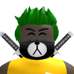 @JADENMACK09123