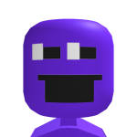 @xXfoxydude42Xx1