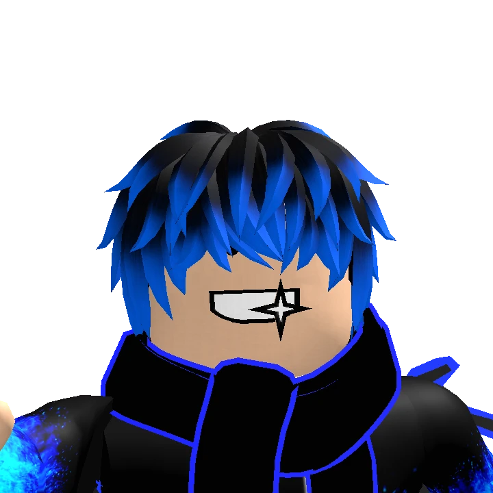 FIGURA4554's avatar
