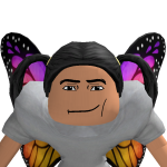 @Elzo_pugggy
