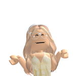 @Bristolt_47