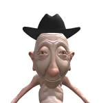 @SupCrack444