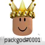 @mortholized