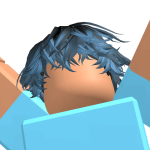 @Blissborg