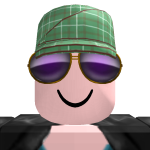 @gamingsamwolf