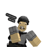 @jspiderman2000