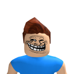 @WizzyMu