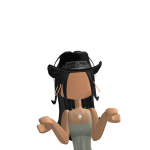 @CrqziiSad