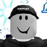 hrwehfr