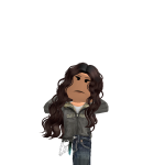 @Emilia_Sharky