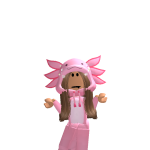 @sunnysetaxolotl