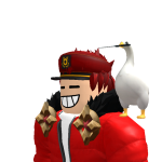@captaired02