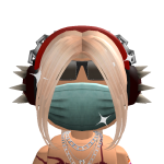 @0schv0
